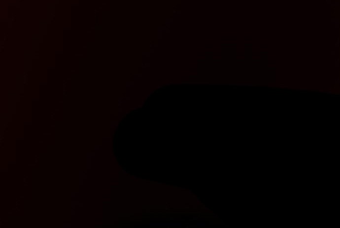 Manager Kim Chapter 65 Gambar 80