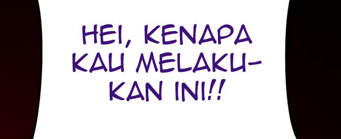 Manager Kim Chapter 65 Gambar 82