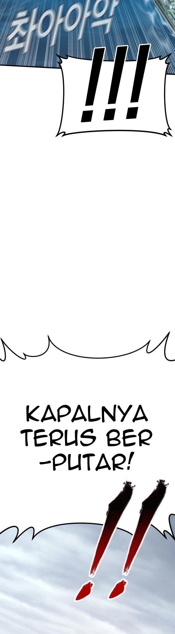 Manager Kim Chapter 65 Gambar 7