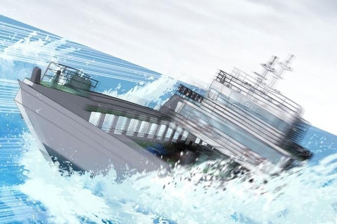 Manager Kim Chapter 65 Gambar 8