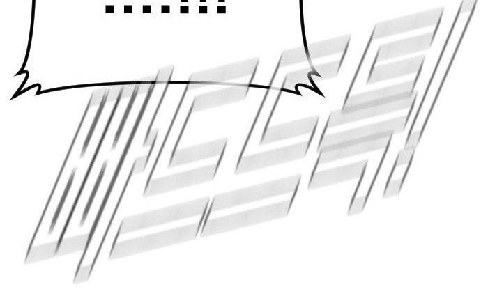 Manager Kim Chapter 65 Gambar 110