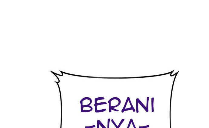 Manager Kim Chapter 65 Gambar 114