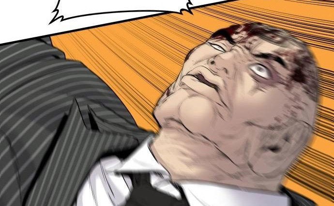 Manager Kim Chapter 65 Gambar 118