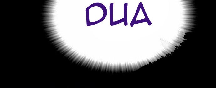 Manager Kim Chapter 65 Gambar 100