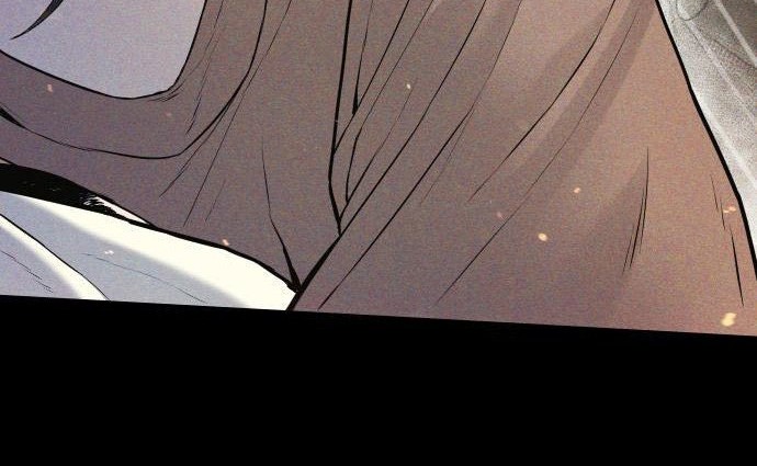 Manager Kim Chapter 65 Gambar 102