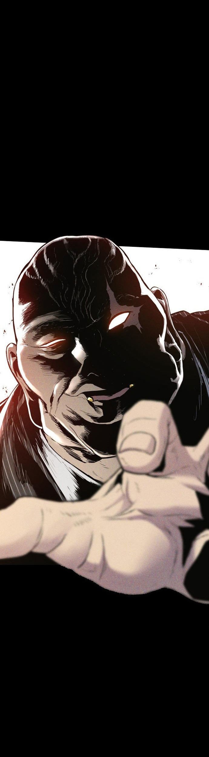 Manager Kim Chapter 65 Gambar 103