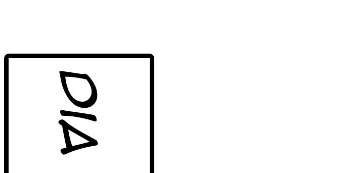 Manager Kim Chapter 65 Gambar 128