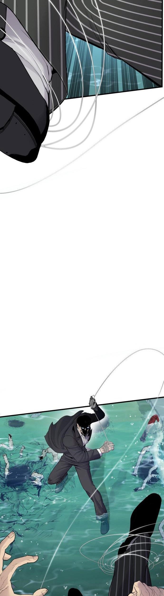 Manager Kim Chapter 65 Gambar 133