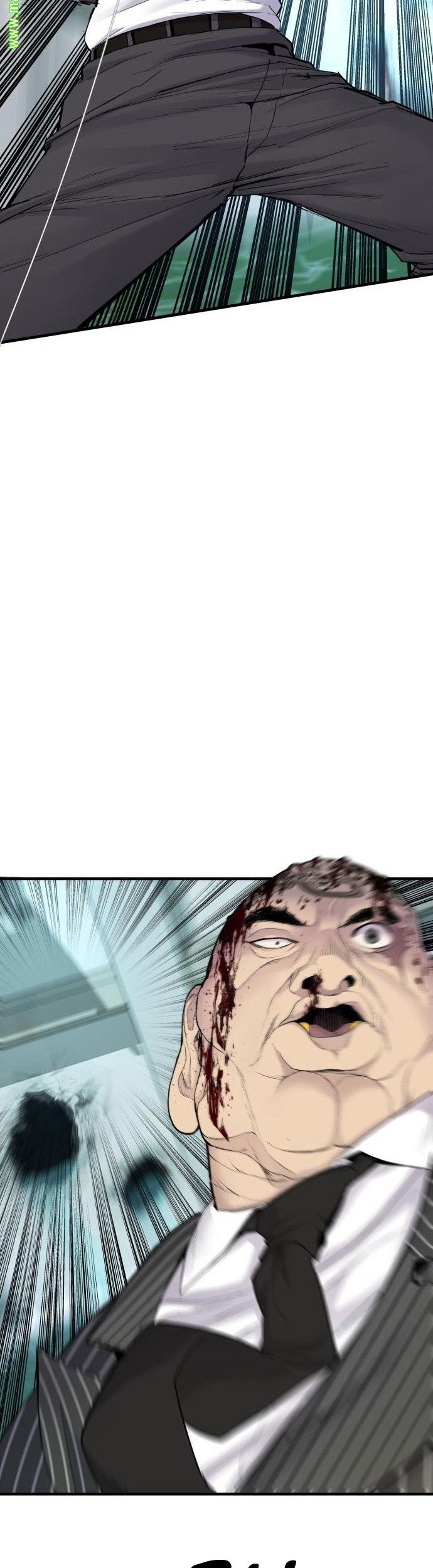 Manager Kim Chapter 65 Gambar 137