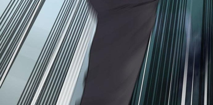 Manager Kim Chapter 65 Gambar 122