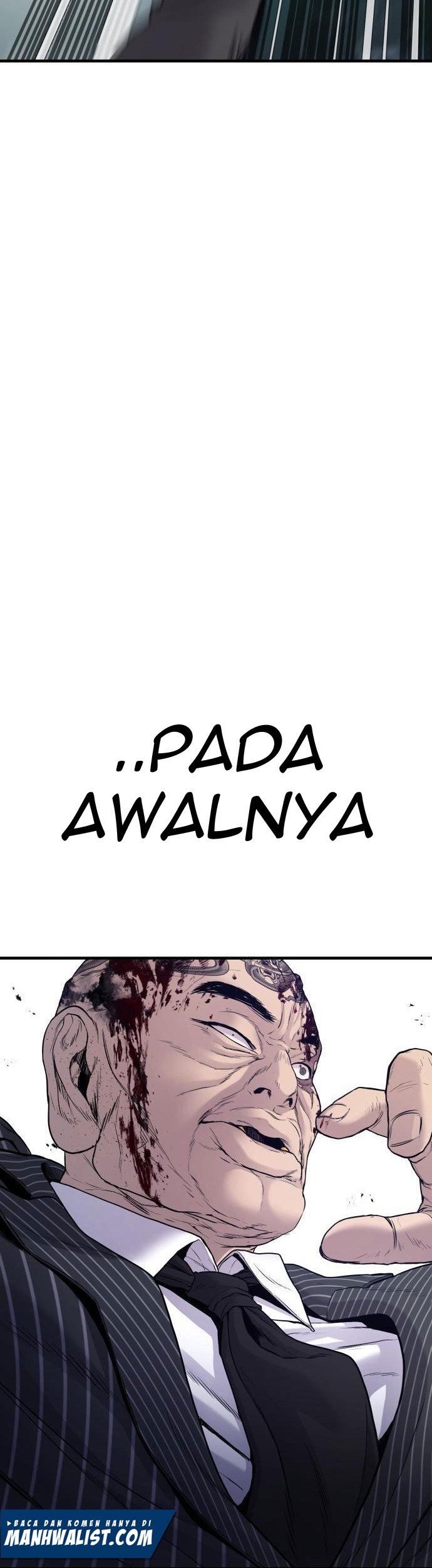 Manager Kim Chapter 65 Gambar 123