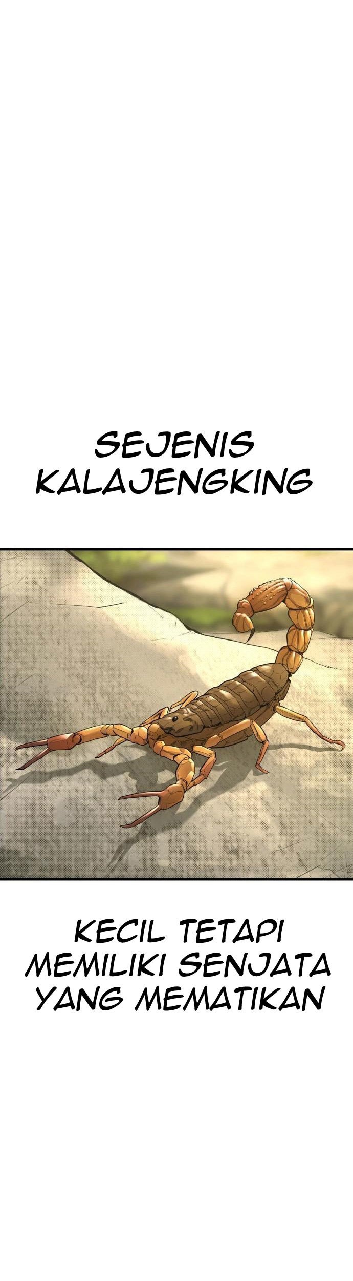 Manager Kim Chapter 65 Gambar 125