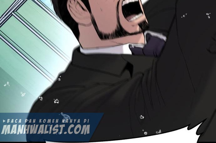 Manager Kim Chapter 65 Gambar 12