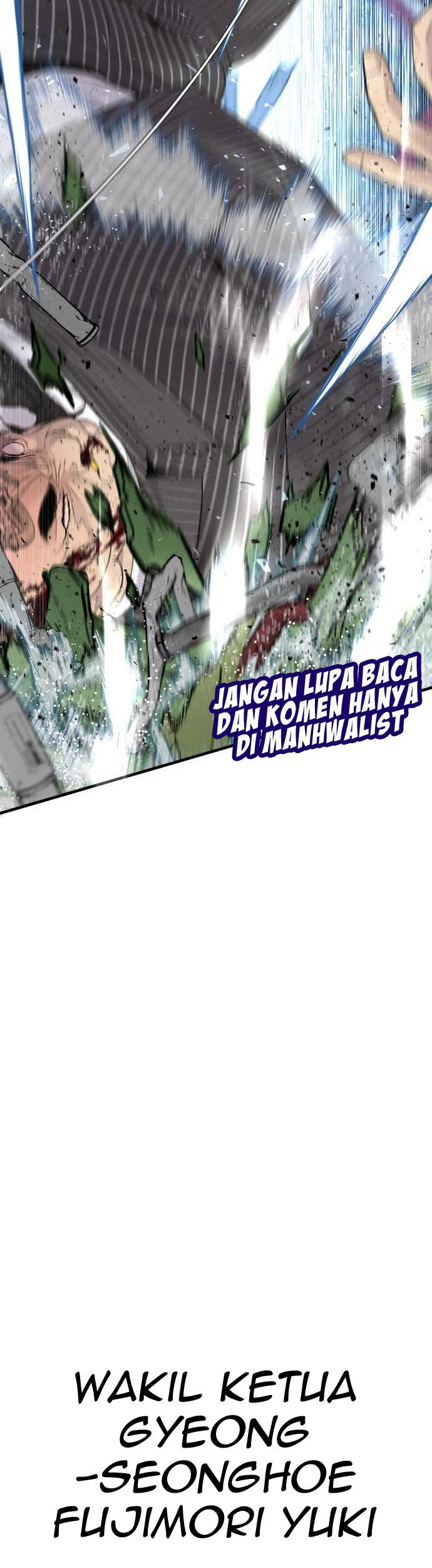 Manager Kim Chapter 65 Gambar 147