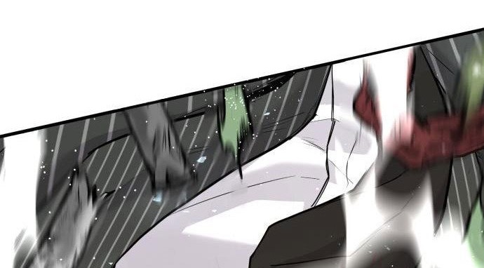 Manager Kim Chapter 65 Gambar 148