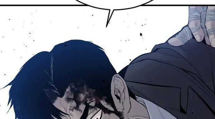 Manager Kim Chapter 65 Gambar 150