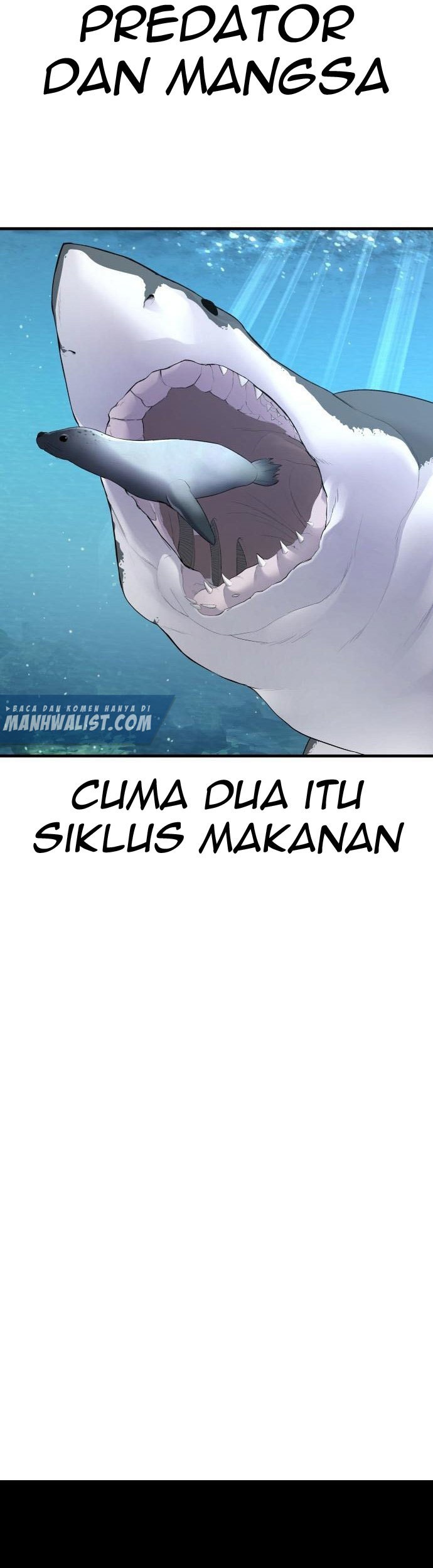 Manager Kim Chapter 65 Gambar 141