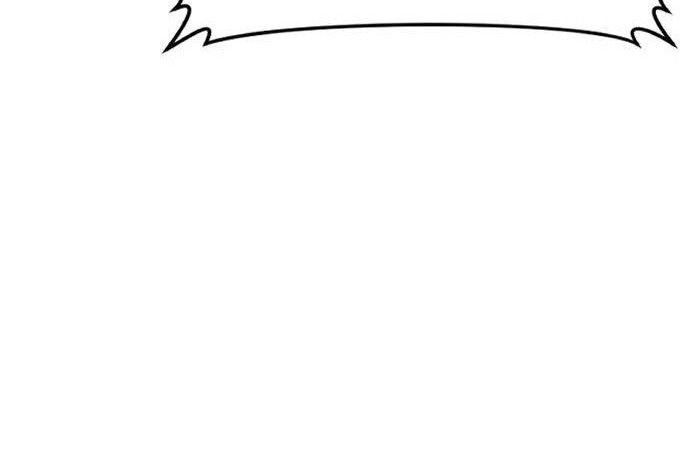 Manager Kim Chapter 65 Gambar 14