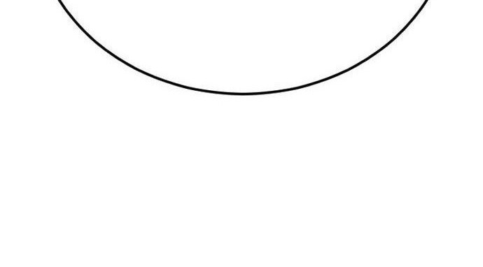 Manager Kim Chapter 65 Gambar 160