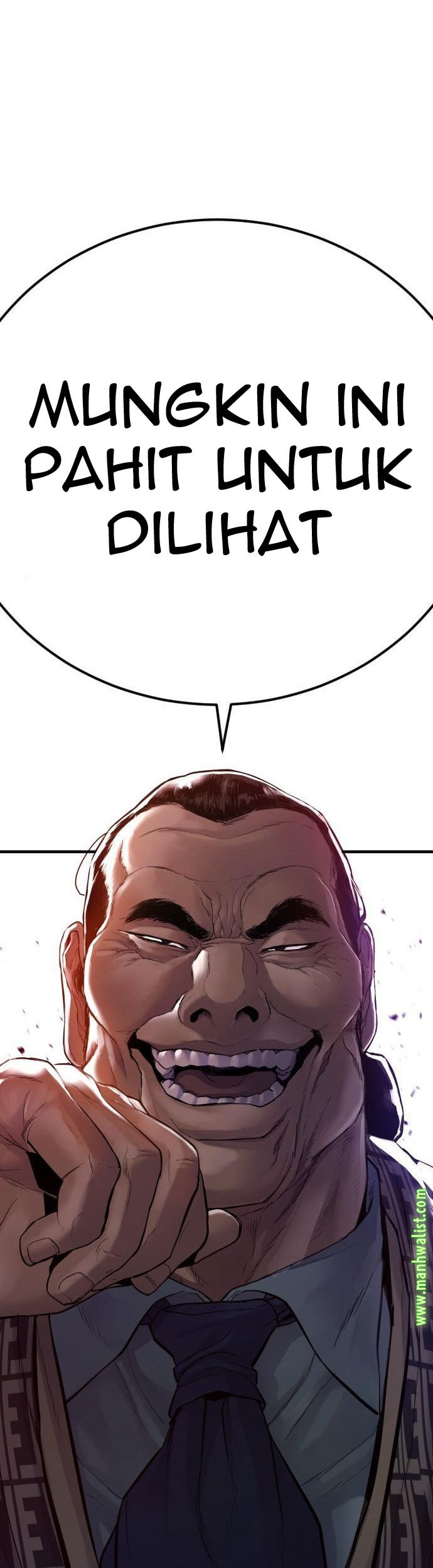 Manager Kim Chapter 65 Gambar 164