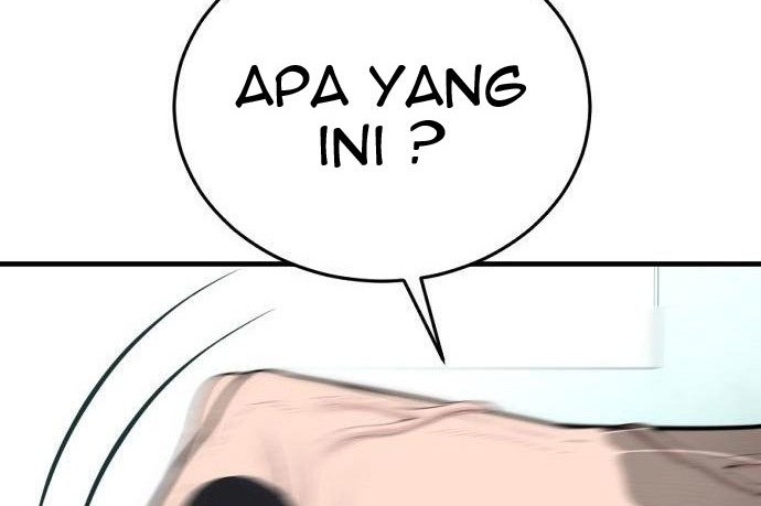 Manager Kim Chapter 65 Gambar 16