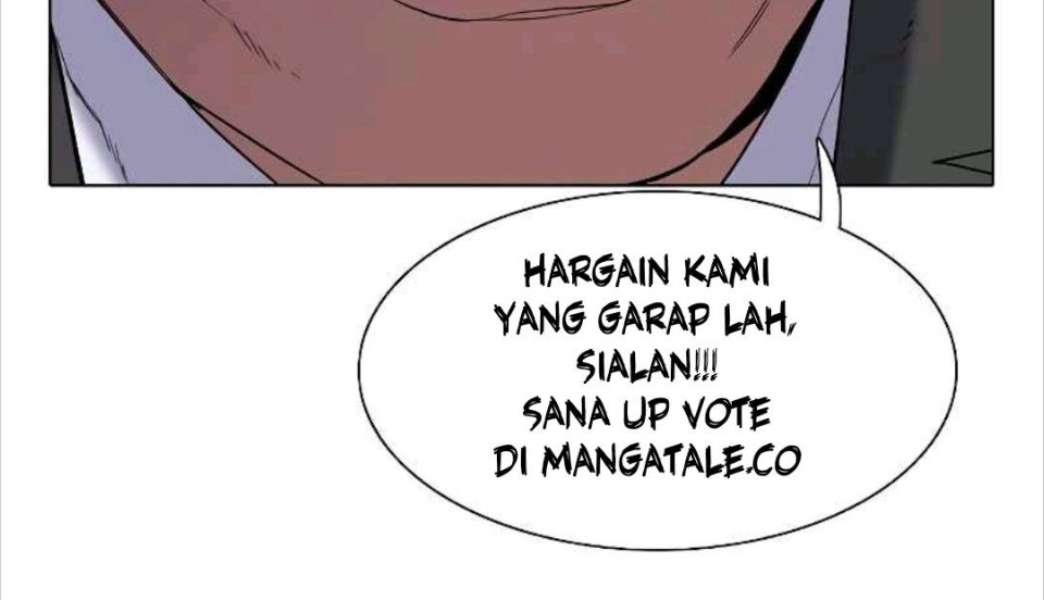 Kono Sekai ga Izure Horobu Koto wo, Ore dake ga Shitte Iru Chapter 09 Gambar 20