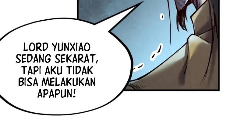 The Ultimate of All Ages Chapter 153 Gambar 26