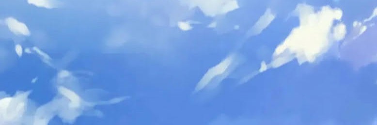 The Ultimate of All Ages Chapter 153 Gambar 30