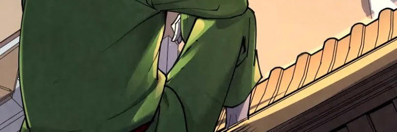 The Ultimate of All Ages Chapter 153 Gambar 32