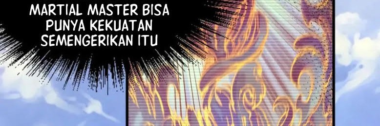 The Ultimate of All Ages Chapter 153 Gambar 34