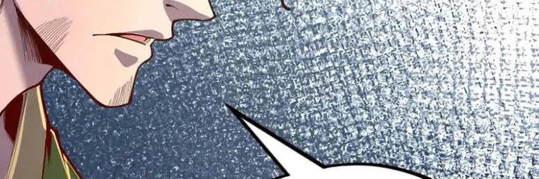 The Ultimate of All Ages Chapter 153 Gambar 36