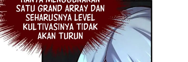 The Ultimate of All Ages Chapter 153 Gambar 24