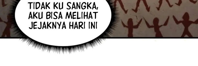 The Ultimate of All Ages Chapter 153 Gambar 38