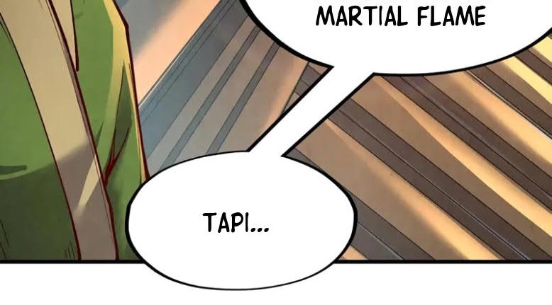 The Ultimate of All Ages Chapter 153 Gambar 40