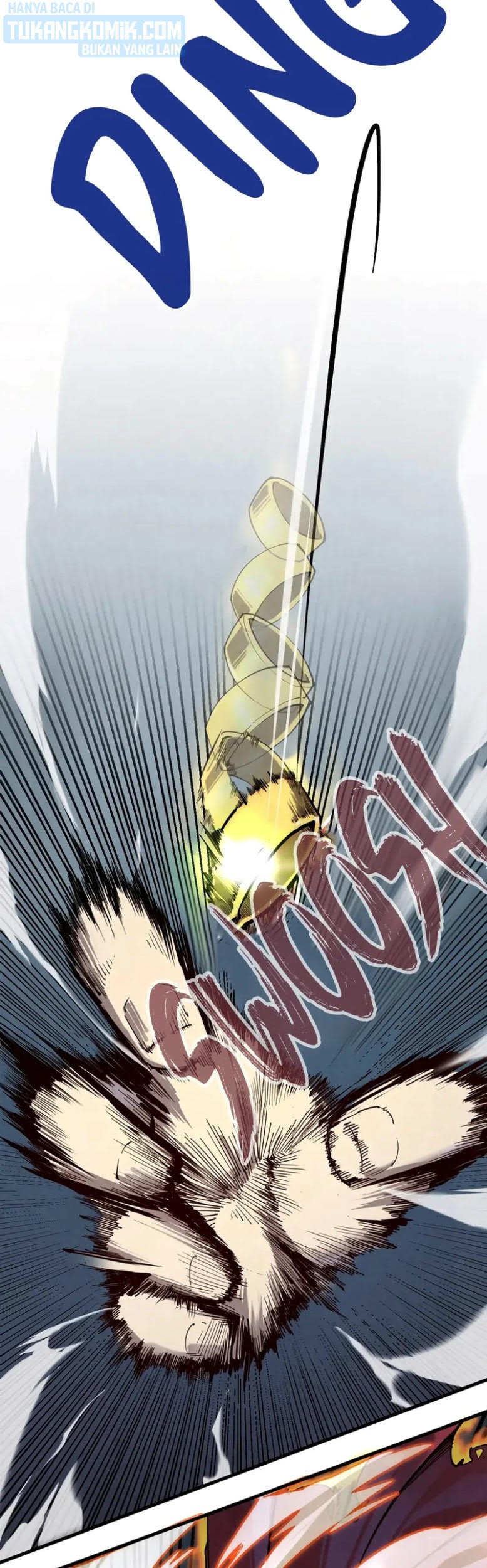 Manhua The Ultimate of All Ages Chapter 153 gambar nomor 2