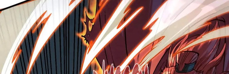 The Ultimate of All Ages Chapter 153 Gambar 3