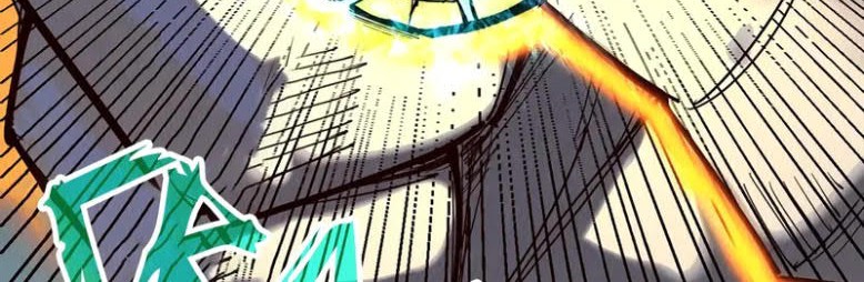 The Ultimate of All Ages Chapter 153 Gambar 5