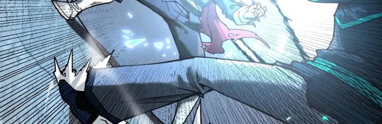 The Ultimate of All Ages Chapter 153 Gambar 11