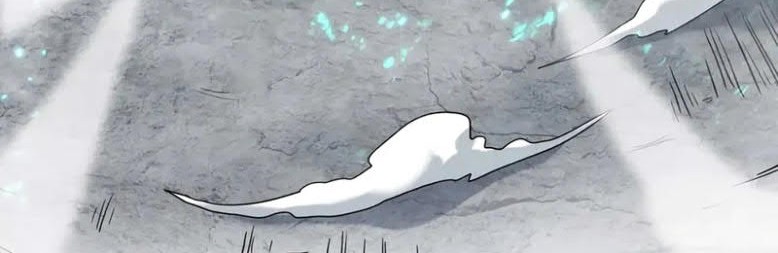 The Ultimate of All Ages Chapter 153 Gambar 13