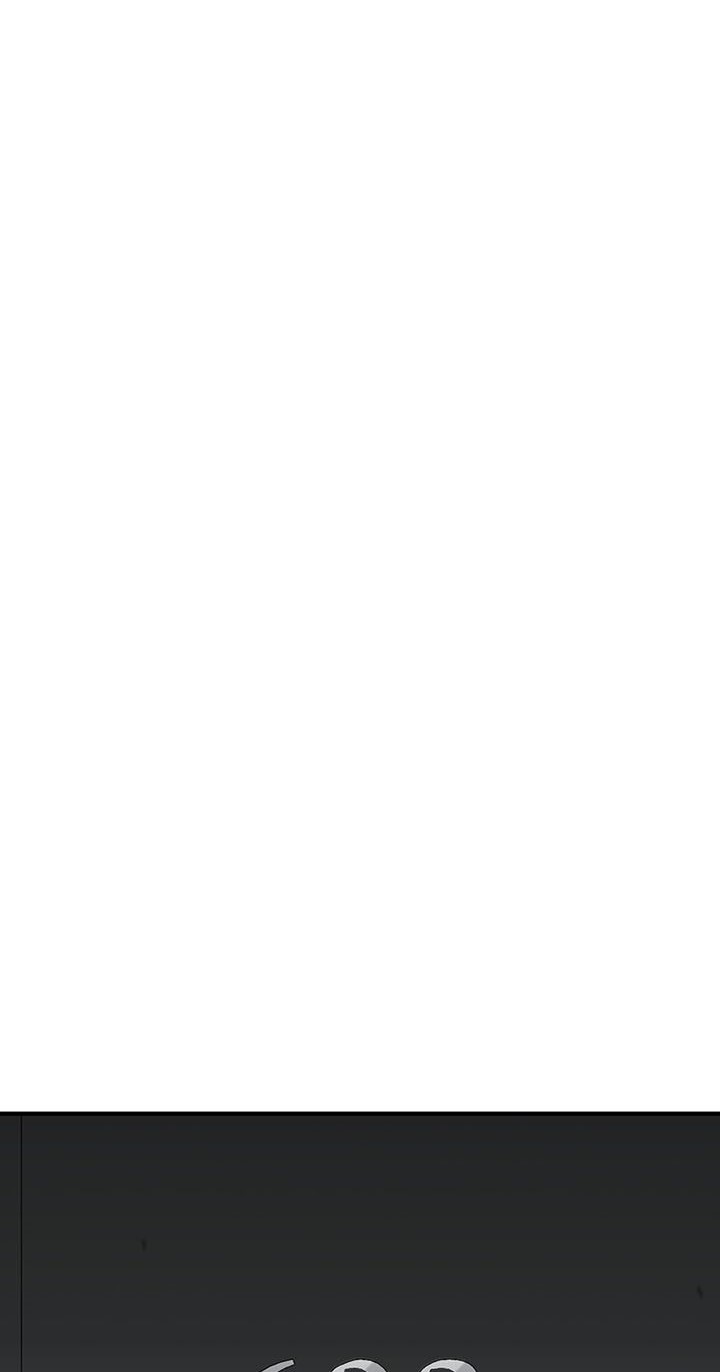 The Earth Savior Selection Chapter 55 Gambar 11