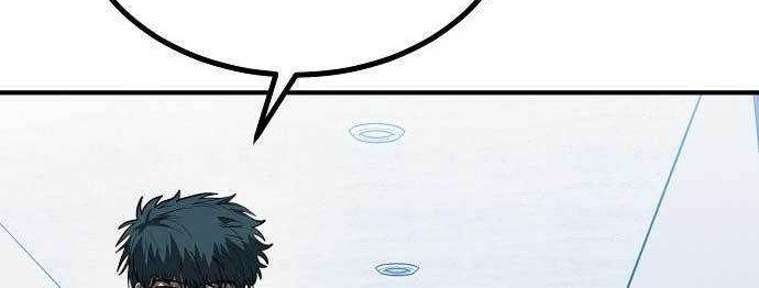 King MMA Chapter 32 Gambar 27