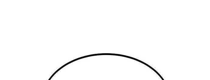 King MMA Chapter 32 Gambar 33