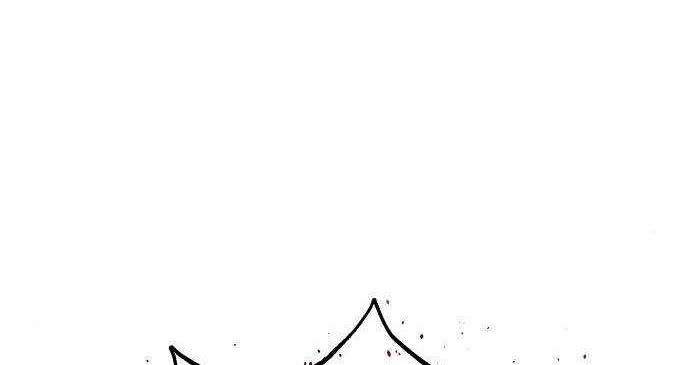 King MMA Chapter 32 Gambar 53