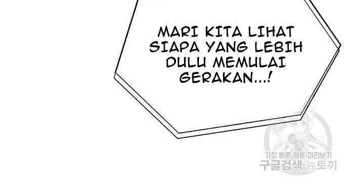 King MMA Chapter 32 Gambar 55