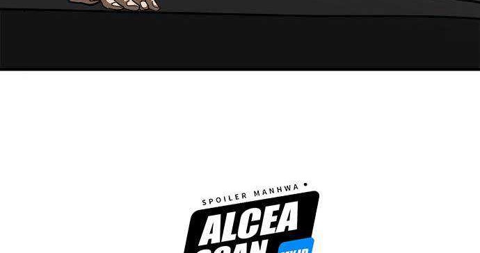 King MMA Chapter 32 Gambar 41