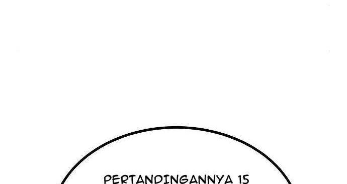 King MMA Chapter 32 Gambar 43