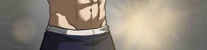 King MMA Chapter 32 Gambar 3