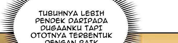 King MMA Chapter 32 Gambar 7