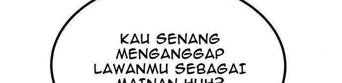 King MMA Chapter 32 Gambar 13