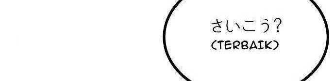 King MMA Chapter 32 Gambar 15